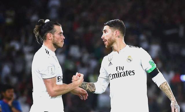 关于皇马险胜曼联，阿扎尔梅开二度亚洲杯的信息