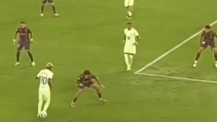 莱比锡绝杀马竞，迪玛利亚乌龙送礼意甲的简单介绍