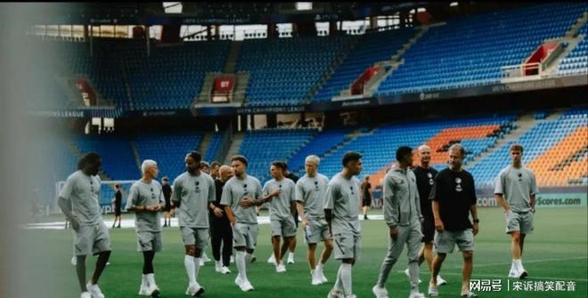 包含本菲卡战平曼城，萨拉赫扑点救主西甲的词条