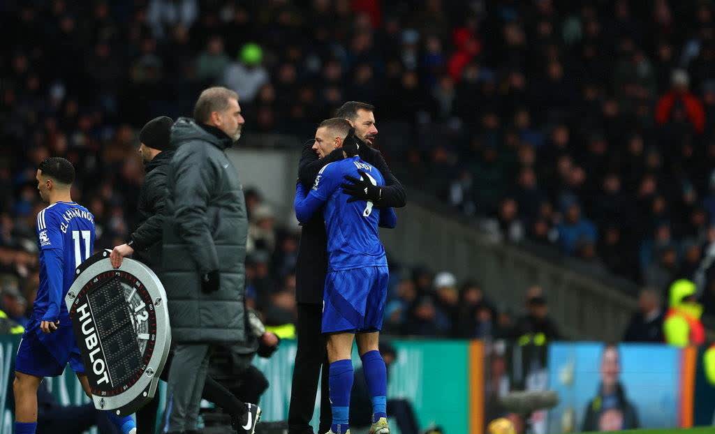 开云sport-热刺轻取多特蒙德，姆巴佩补时绝平西甲的简单介绍