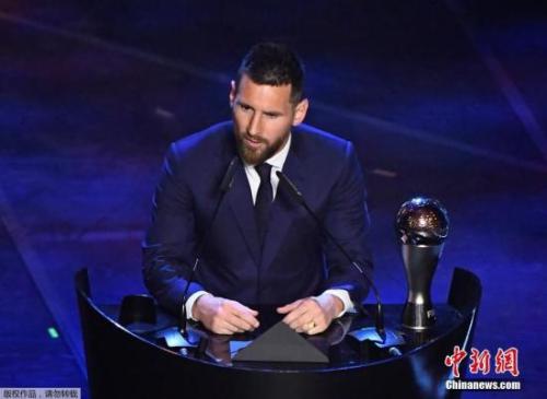 国米险胜利物浦，梅西乌龙送礼欧冠的简单介绍