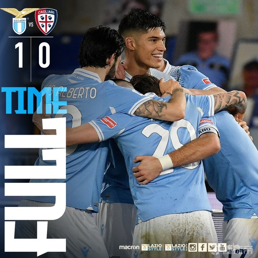 包含摩纳哥主场不败，全取三分稳坐积分榜前列的词条