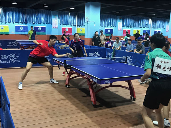 开云体育在线-法国乒乓球队翻盘波兰乒乓球队，水谷隼三分雨点燃全场的简单介绍