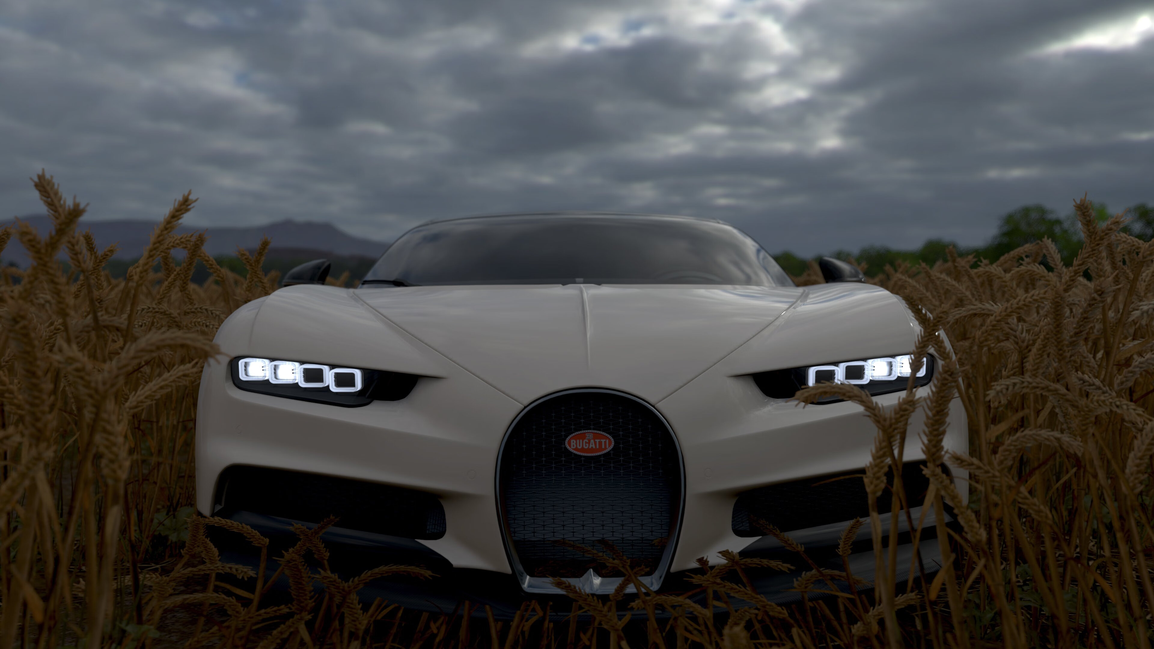 唯一对决，字母哥爆发引领凯尔特人硬仗取胜上海队