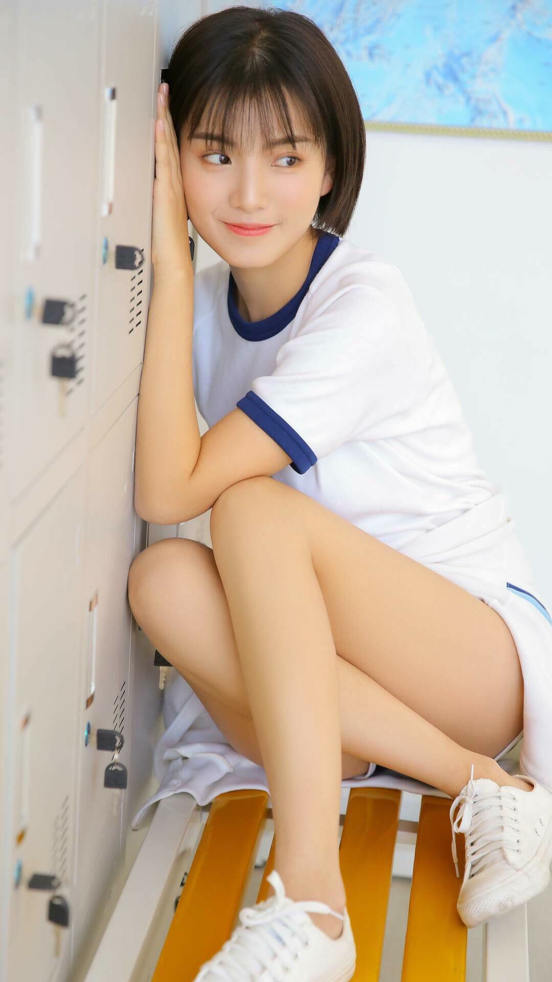 老特拉福德抢七夜,曼联史诗一战斩落奥地利