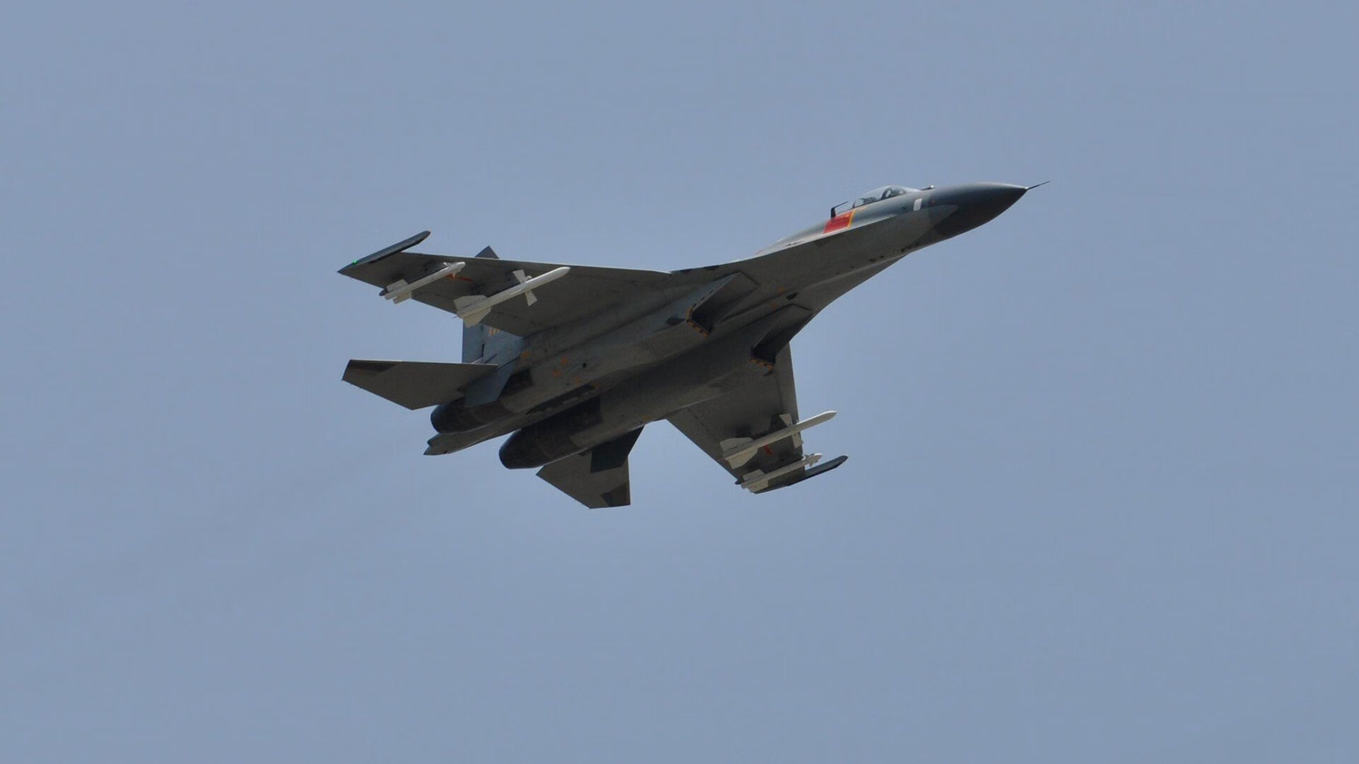 冷血手刃！乔治末节狂飙15分挥出决胜之剑，步行者客场完胜尼克斯