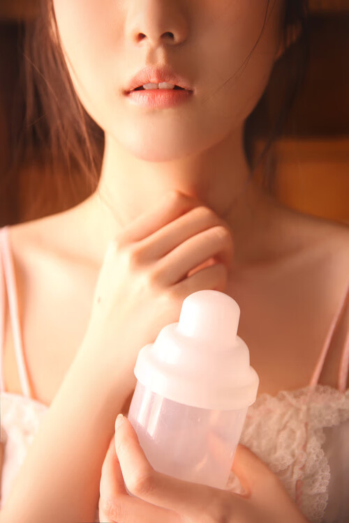 努涅斯绿茵独舞撕裂防线，塞内加尔铁骑踏碎爱尔兰迷雾