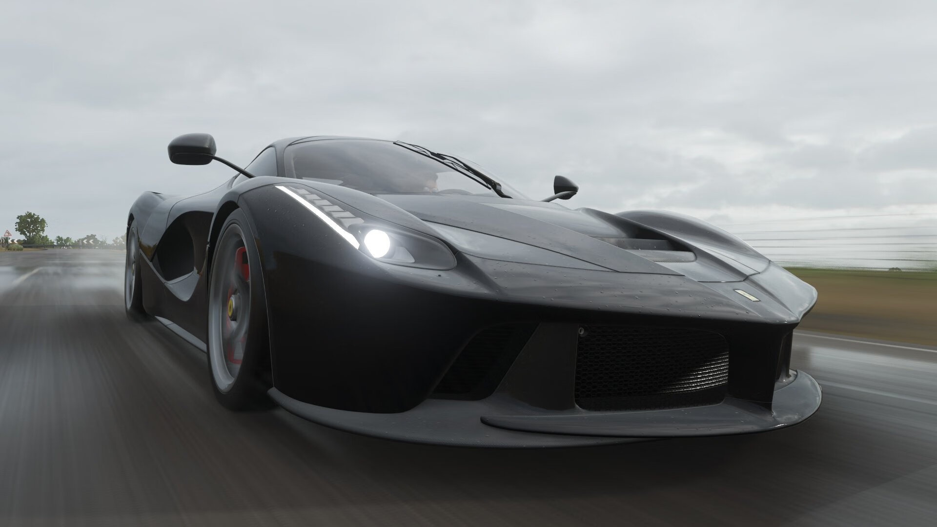 快船破冰记，切特·霍姆格伦的沉默革命