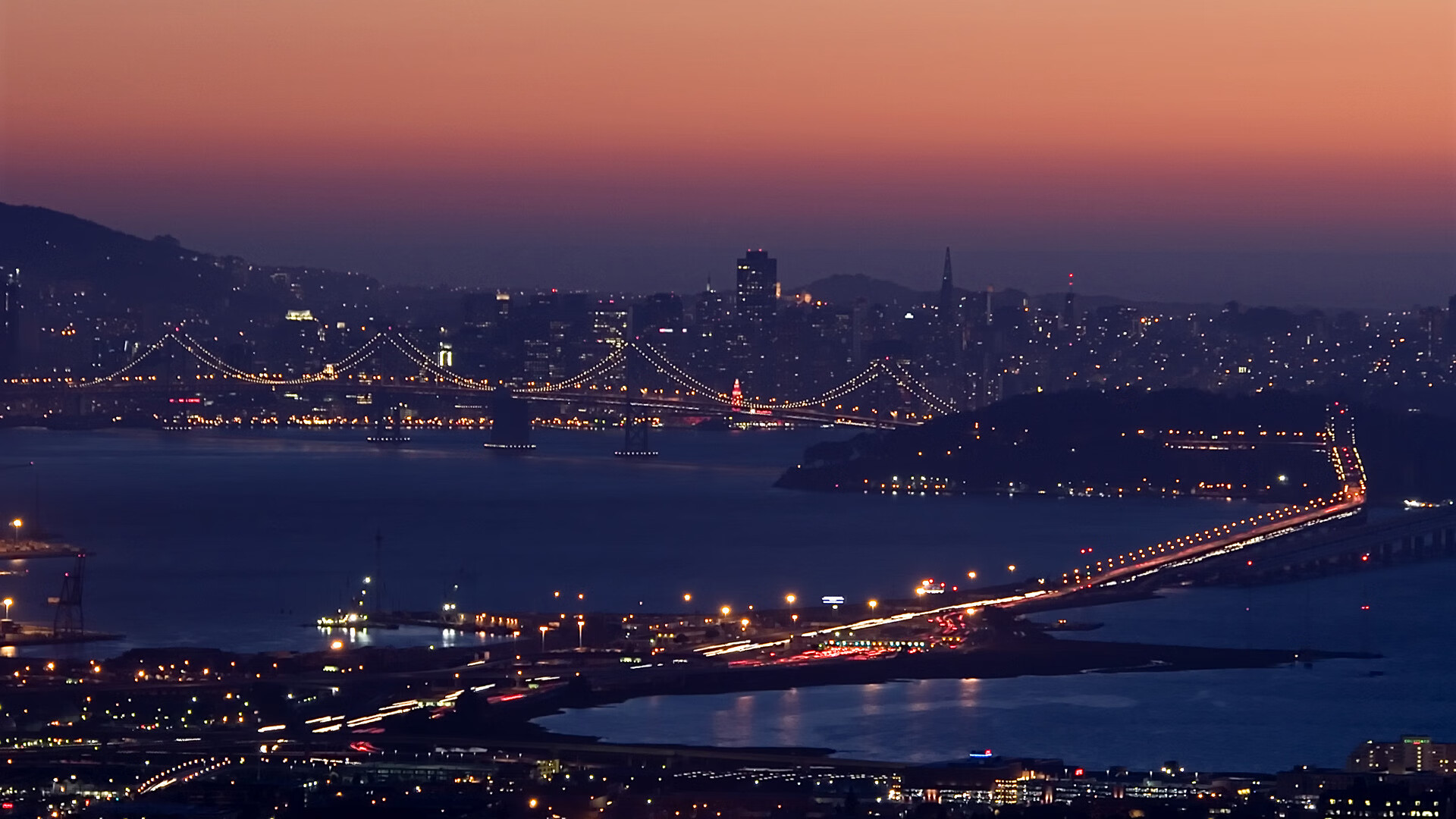 内马尔空降莱比锡改写格局，欧冠夜关键策动红牛完胜国际米兰