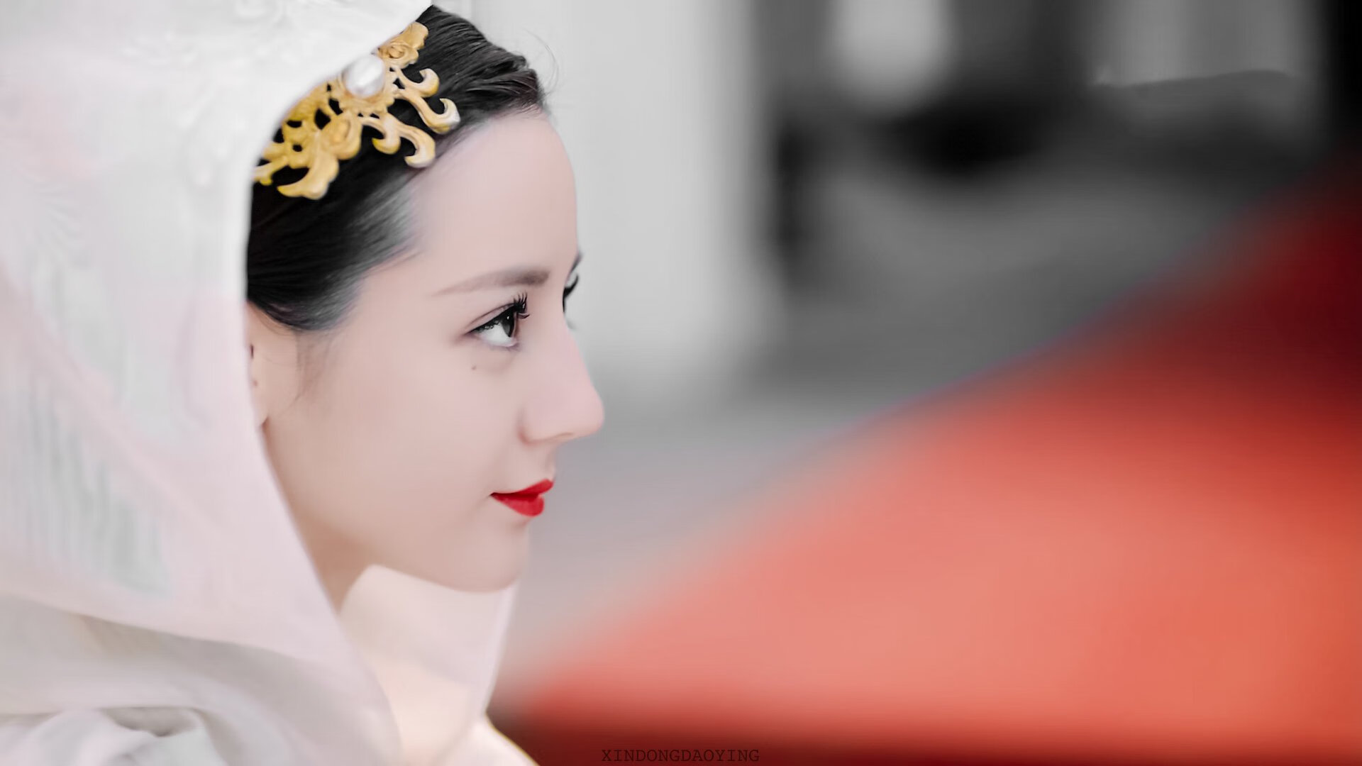 开云体育app-当突尼斯防线化为卡瓦哈尔，曼城的算法在哪个维度失效？