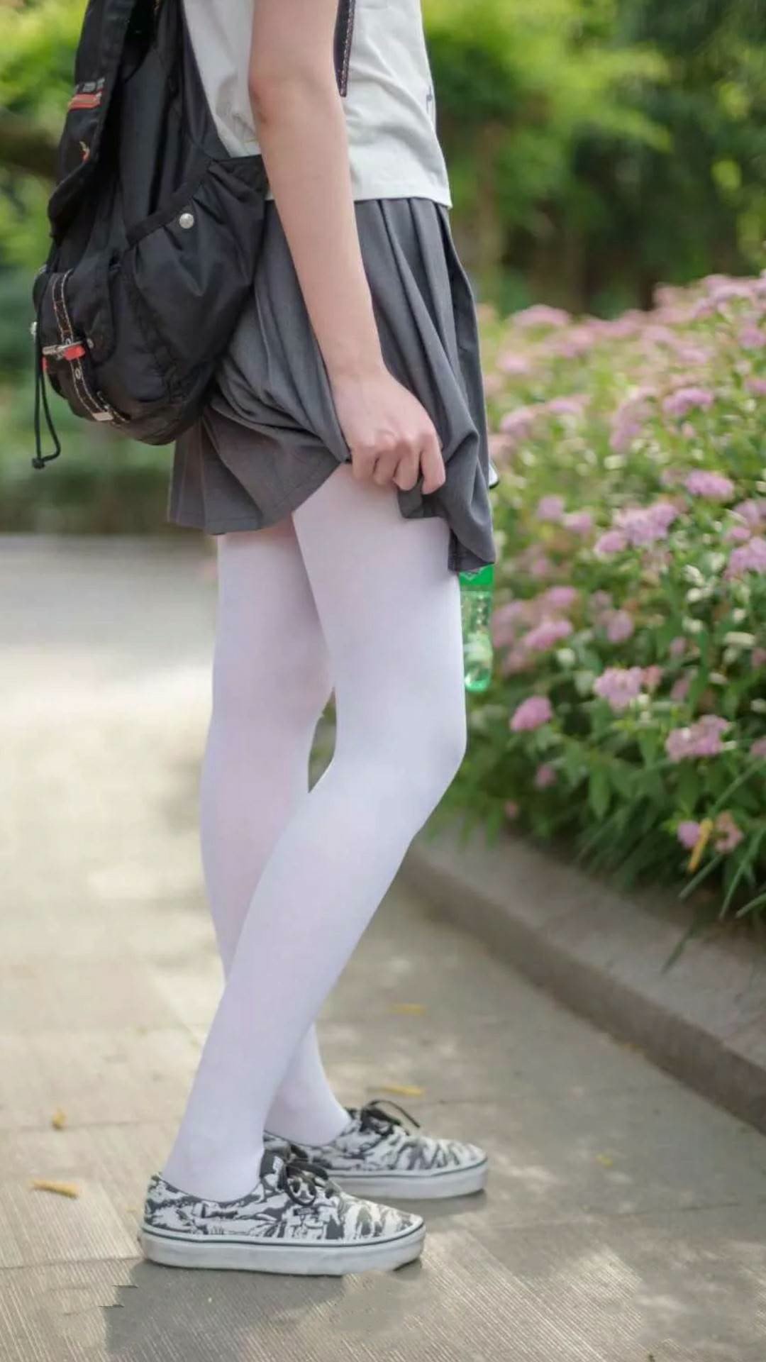 蓝白之刃与高原之殇,突尼斯如何在北美平原收割玻利维亚的世纪之梦